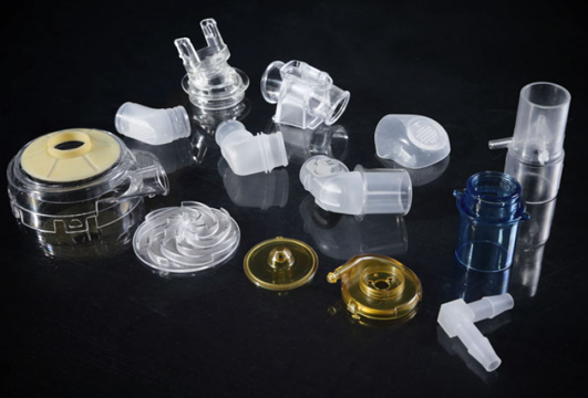 Medical product
