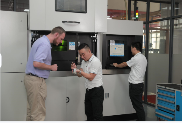 Junlian Precision Mould (Dongguan) Co., Ltd